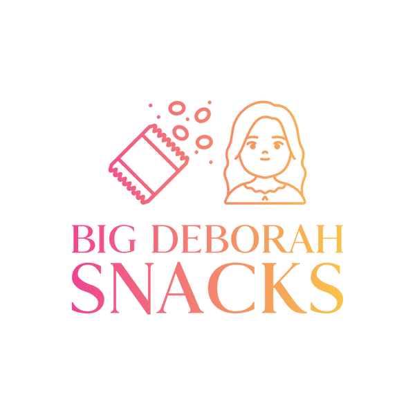Big Deborah Snacks